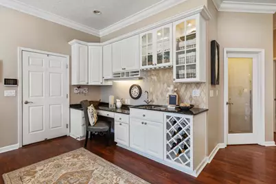 11810 Merganser Road, Klamath Falls, OR 97601 - Photo 25