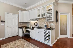 11810 Merganser Rd, Klamath Falls, OR 97601 - Photo 25