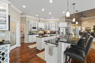 11810 Merganser Rd, Klamath Falls, OR 97601 - Photo 21