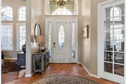 11810 Merganser Road, Klamath Falls, OR 97601 - Photo 9