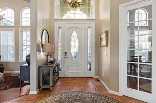 11810 Merganser Rd, Klamath Falls, OR 97601 - Photo 9