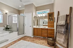 11810 Merganser Rd, Klamath Falls, OR 97601 - Photo 33