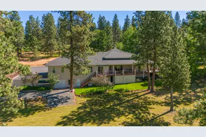 11810 Merganser Road, Klamath Falls, OR 97601 - Photo 55