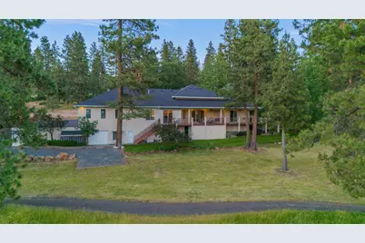 11810 Merganser Road, Klamath Falls, OR 97601 - Photo 57