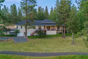 11810 Merganser Rd, Klamath Falls, OR 97601 - Photo 57