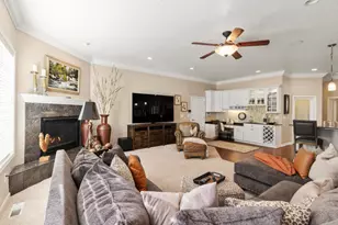 11810 Merganser Rd, Klamath Falls, OR 97601 - Photo 19