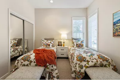 11810 Merganser Road, Klamath Falls, OR 97601 - Photo 39