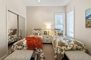 11810 Merganser Rd, Klamath Falls, OR 97601 - Photo 39