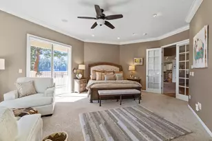 11810 Merganser Rd, Klamath Falls, OR 97601 - Photo 31