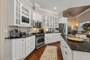 11810 Merganser Rd, Klamath Falls, OR 97601 - Photo 23