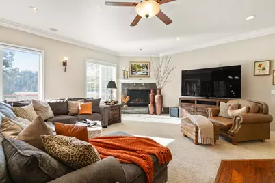 11810 Merganser Road, Klamath Falls, OR 97601 - Photo 17