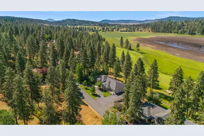 11810 Merganser Road, Klamath Falls, OR 97601 - Photo 69