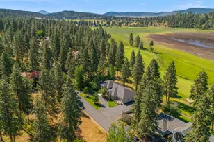 11810 Merganser Rd, Klamath Falls, OR 97601 - Photo 69