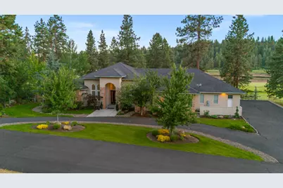 11810 Merganser Road, Klamath Falls, OR 97601 - Photo 3