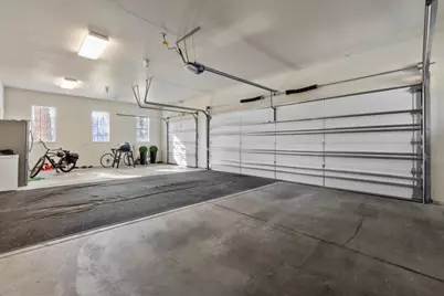 11810 Merganser Road, Klamath Falls, OR 97601 - Photo 61