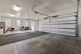 11810 Merganser Rd, Klamath Falls, OR 97601 - Photo 61