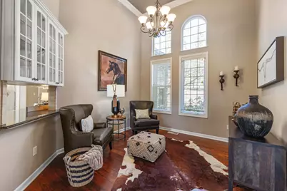 11810 Merganser Road, Klamath Falls, OR 97601 - Photo 11