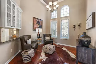 11810 Merganser Rd, Klamath Falls, OR 97601 - Photo 11