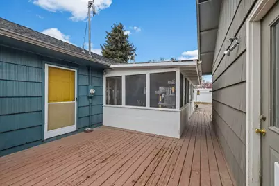 810 NE Clifton Avenue, Prineville, OR 97754 - Photo 21