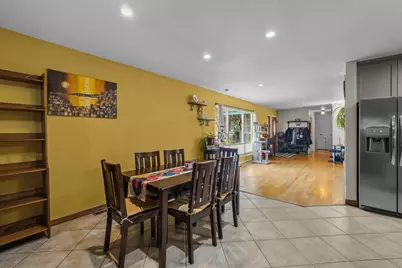 810 NE Clifton Avenue, Prineville, OR 97754 - Photo 7