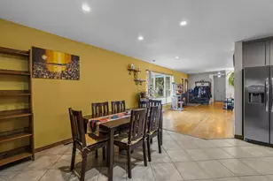 810 NE Clifton Ave, Prineville, OR 97754 - Photo 7