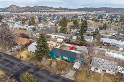 810 NE Clifton Avenue, Prineville, OR 97754 - Photo 31