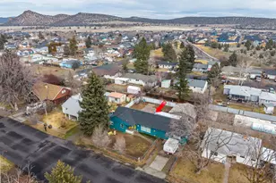 810 NE Clifton Ave, Prineville, OR 97754 - Photo 31