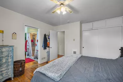 810 NE Clifton Avenue, Prineville, OR 97754 - Photo 13