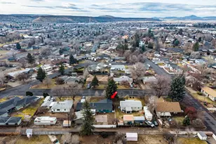 810 NE Clifton Ave, Prineville, OR 97754 - Photo 35