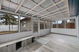 810 NE Clifton Ave, Prineville, OR 97754 - Photo 19