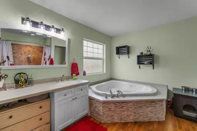 810 NE Clifton Avenue, Prineville, OR 97754 - Photo 15