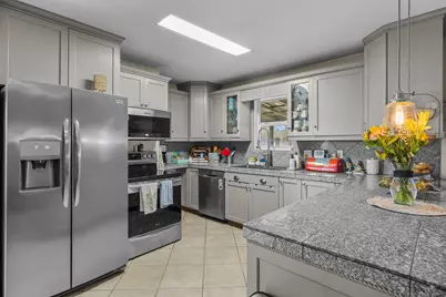 810 NE Clifton Avenue, Prineville, OR 97754 - Photo 5