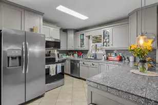 810 NE Clifton Ave, Prineville, OR 97754 - Photo 5