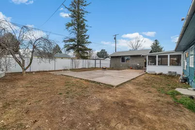 810 NE Clifton Avenue, Prineville, OR 97754 - Photo 23