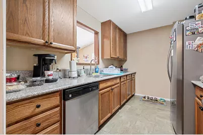 2430 Berkeley Street, Klamath Falls, OR 97601 - Photo 15