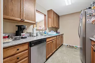 2430 Berkeley St, Klamath Falls, OR 97601 - Photo 15