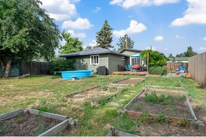 2430 Berkeley Street, Klamath Falls, OR 97601 - Photo 23