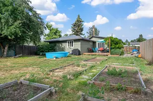 2430 Berkeley St, Klamath Falls, OR 97601 - Photo 23