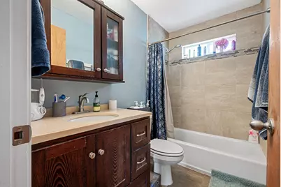 2430 Berkeley Street, Klamath Falls, OR 97601 - Photo 9