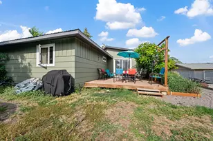 2430 Berkeley St, Klamath Falls, OR 97601 - Photo 21