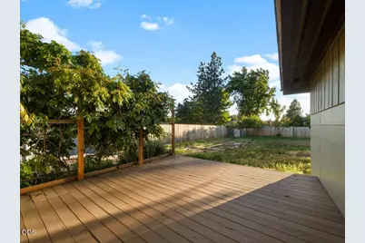 2430 Berkeley Street, Klamath Falls, OR 97601 - Photo 17