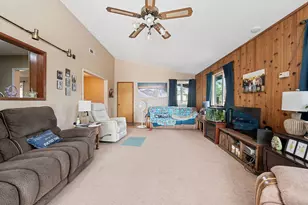 2430 Berkeley St, Klamath Falls, OR 97601 - Photo 17