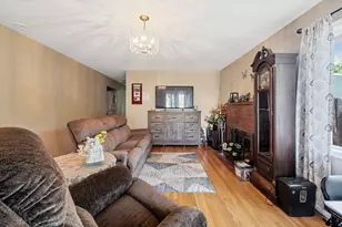 2430 Berkeley St, Klamath Falls, OR 97601 - Photo 5