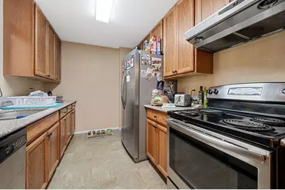 2430 Berkeley Street, Klamath Falls, OR 97601 - Photo 13