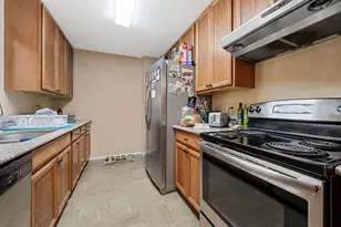 2430 Berkeley St, Klamath Falls, OR 97601 - Photo 13