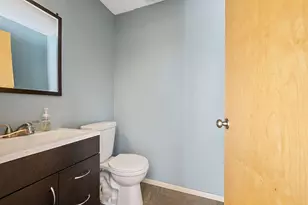 2430 Berkeley St, Klamath Falls, OR 97601 - Photo 19