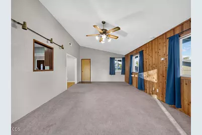 2430 Berkeley Street, Klamath Falls, OR 97601 - Photo 9