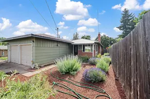 2430 Berkeley St, Klamath Falls, OR 97601 - Photo 1