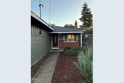 2430 Berkeley Street, Klamath Falls, OR 97601 - Photo 21