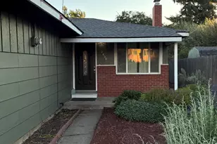 2430 Berkeley St, Klamath Falls, OR 97601 - Photo 21